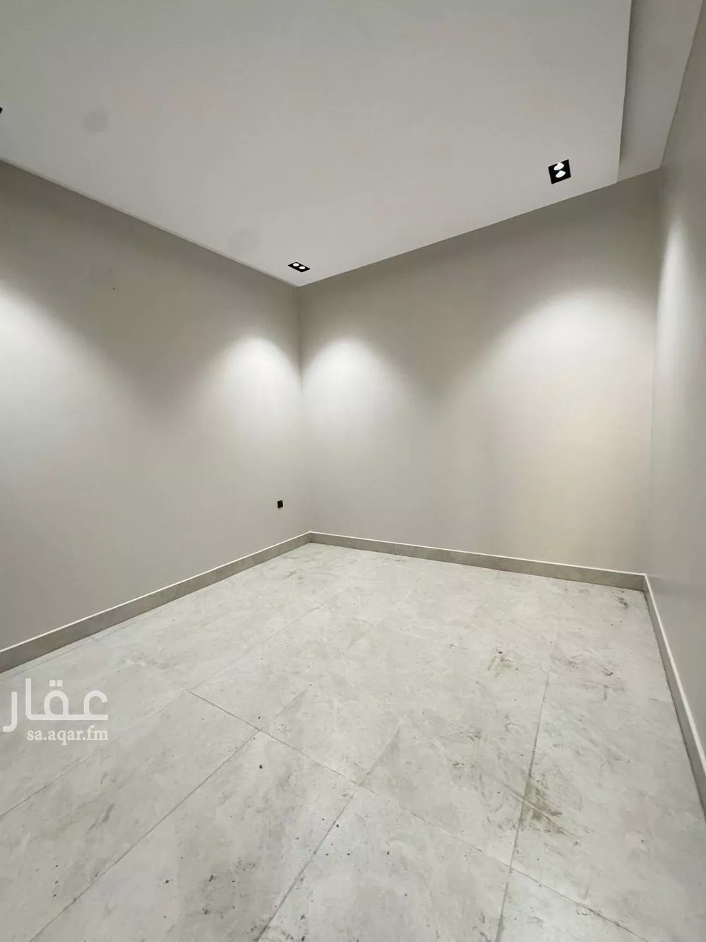 دور 4 غرف في قرطبة 13