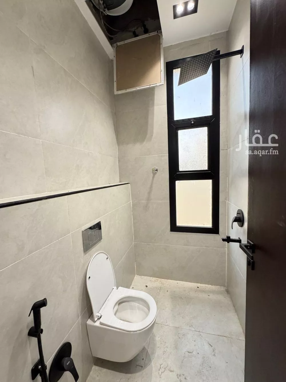 دور 4 غرف في قرطبة 6