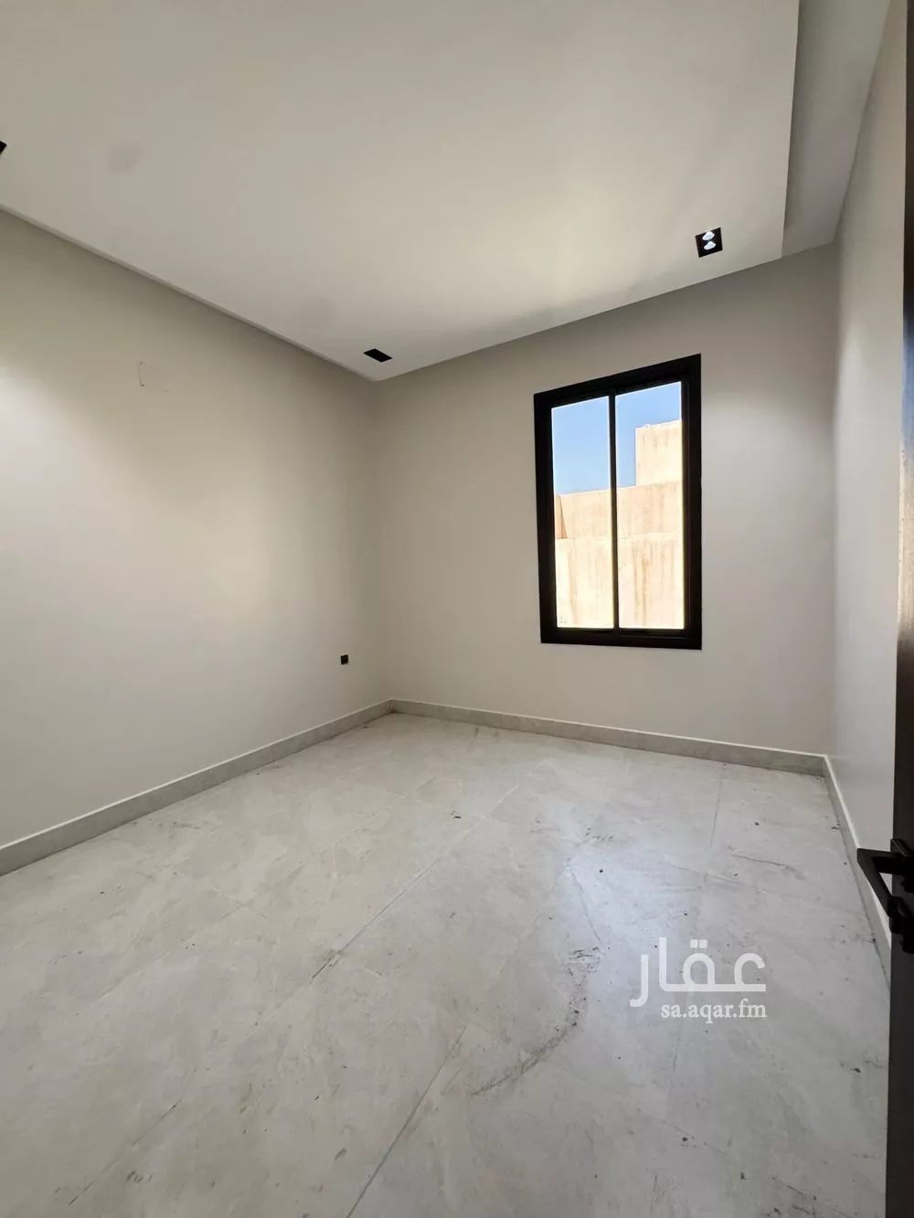 دور 4 غرف في قرطبة 9