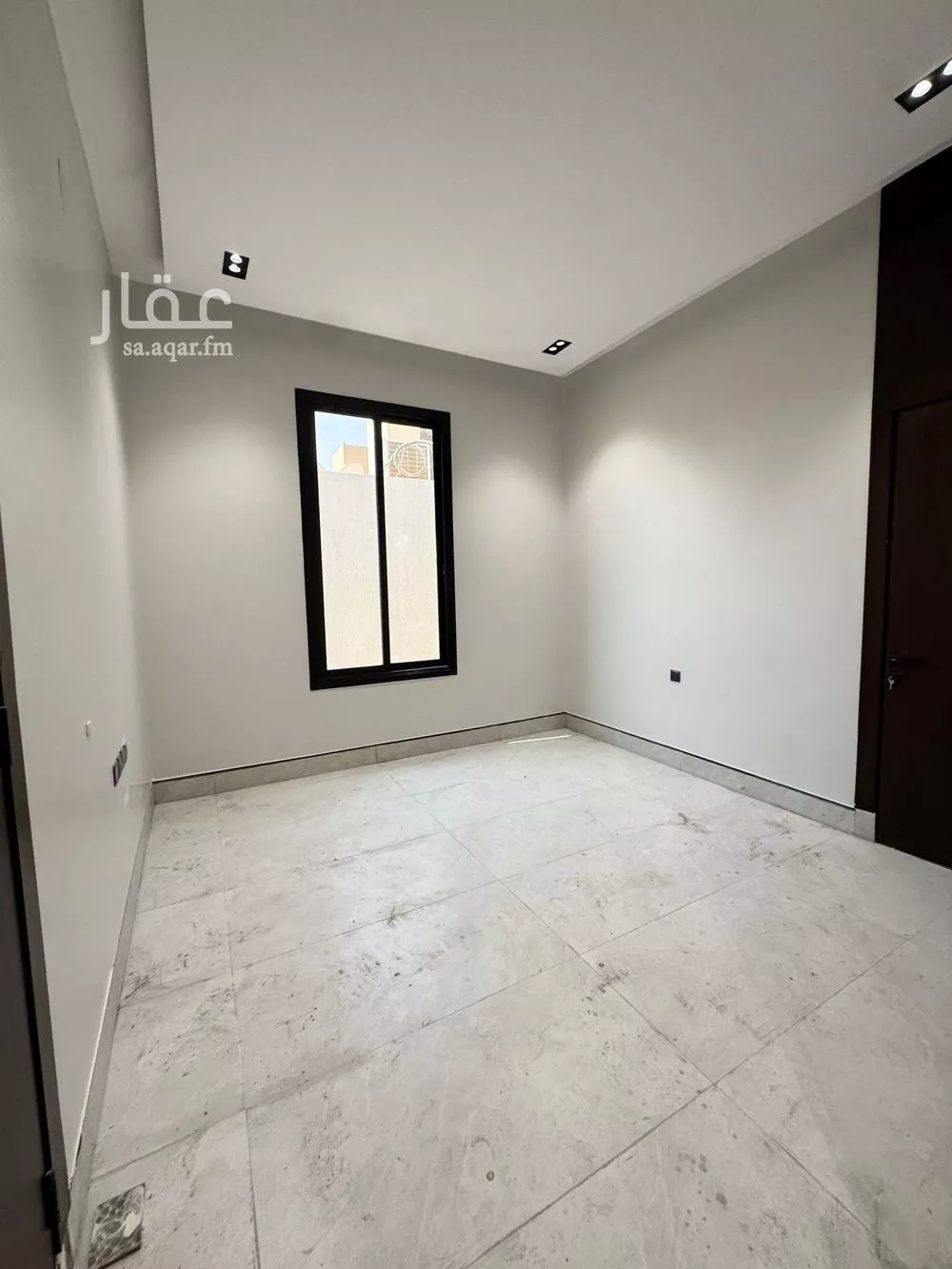 دور 4 غرف في قرطبة 10