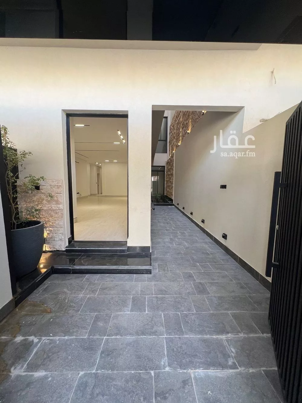 3 bedroom floor in Al Narjis 2