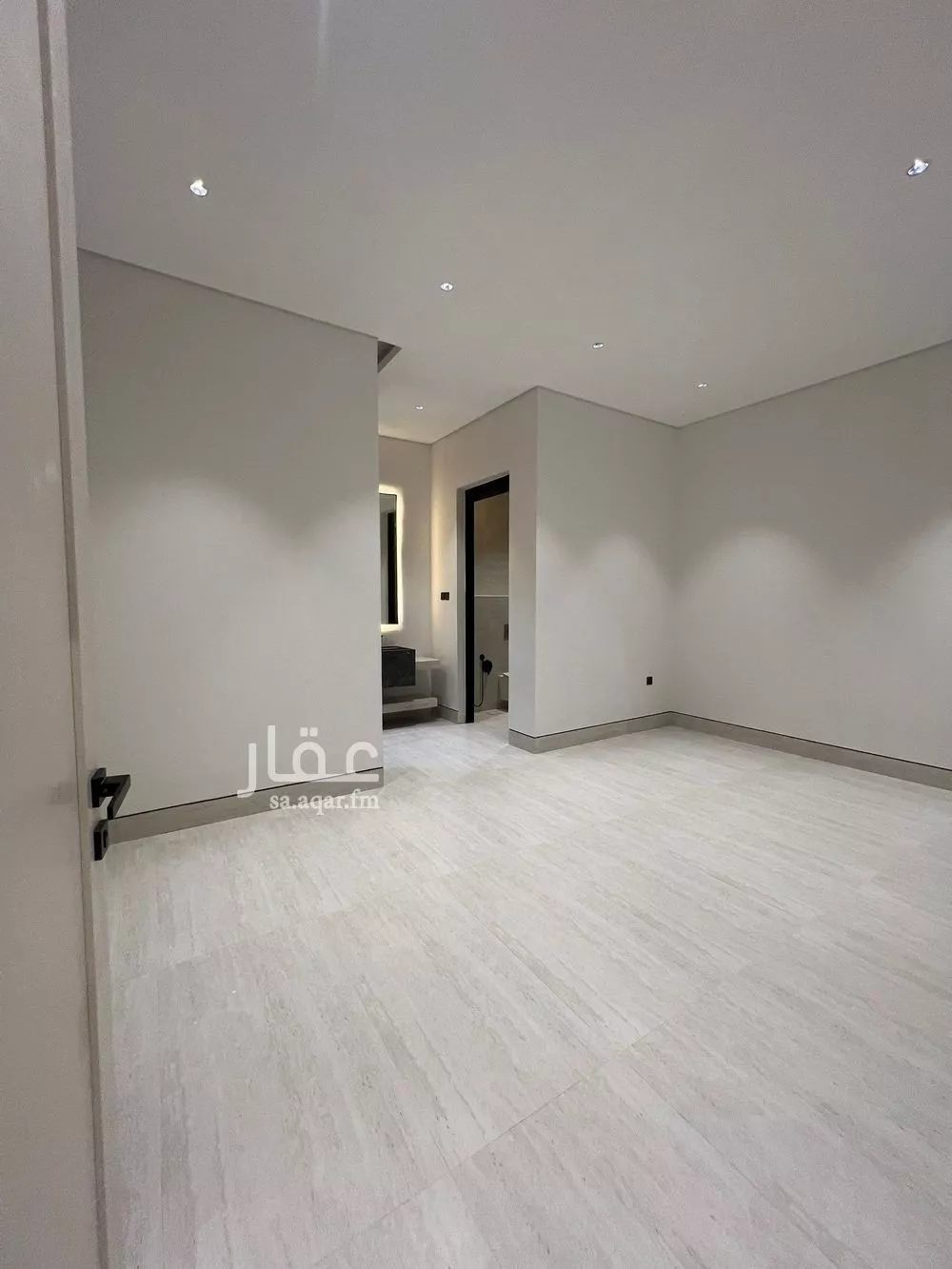 3 bedroom floor in Al Narjis 11