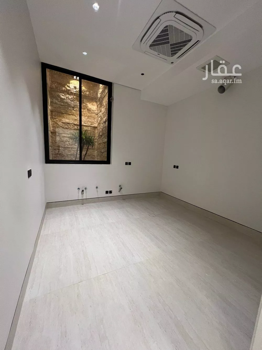 3 bedroom floor in Al Narjis 5
