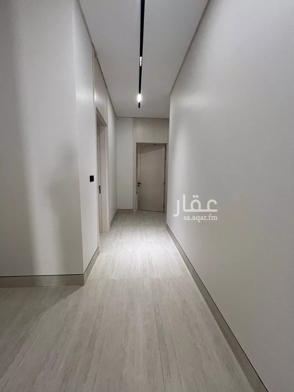 3 bedroom floor in Al Narjis 7