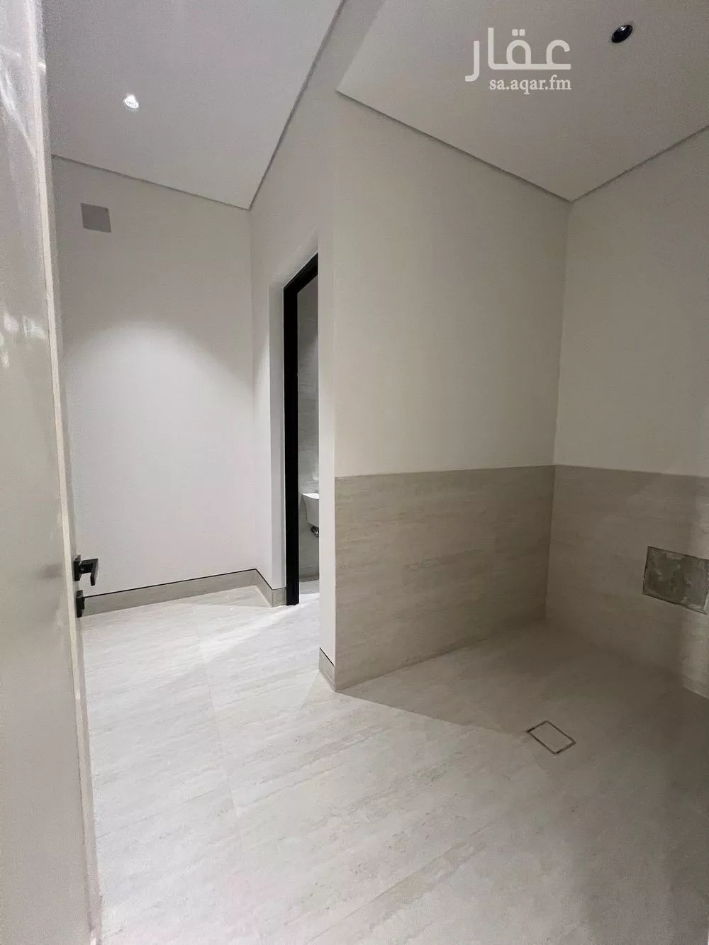 3 bedroom floor in Al Narjis 8