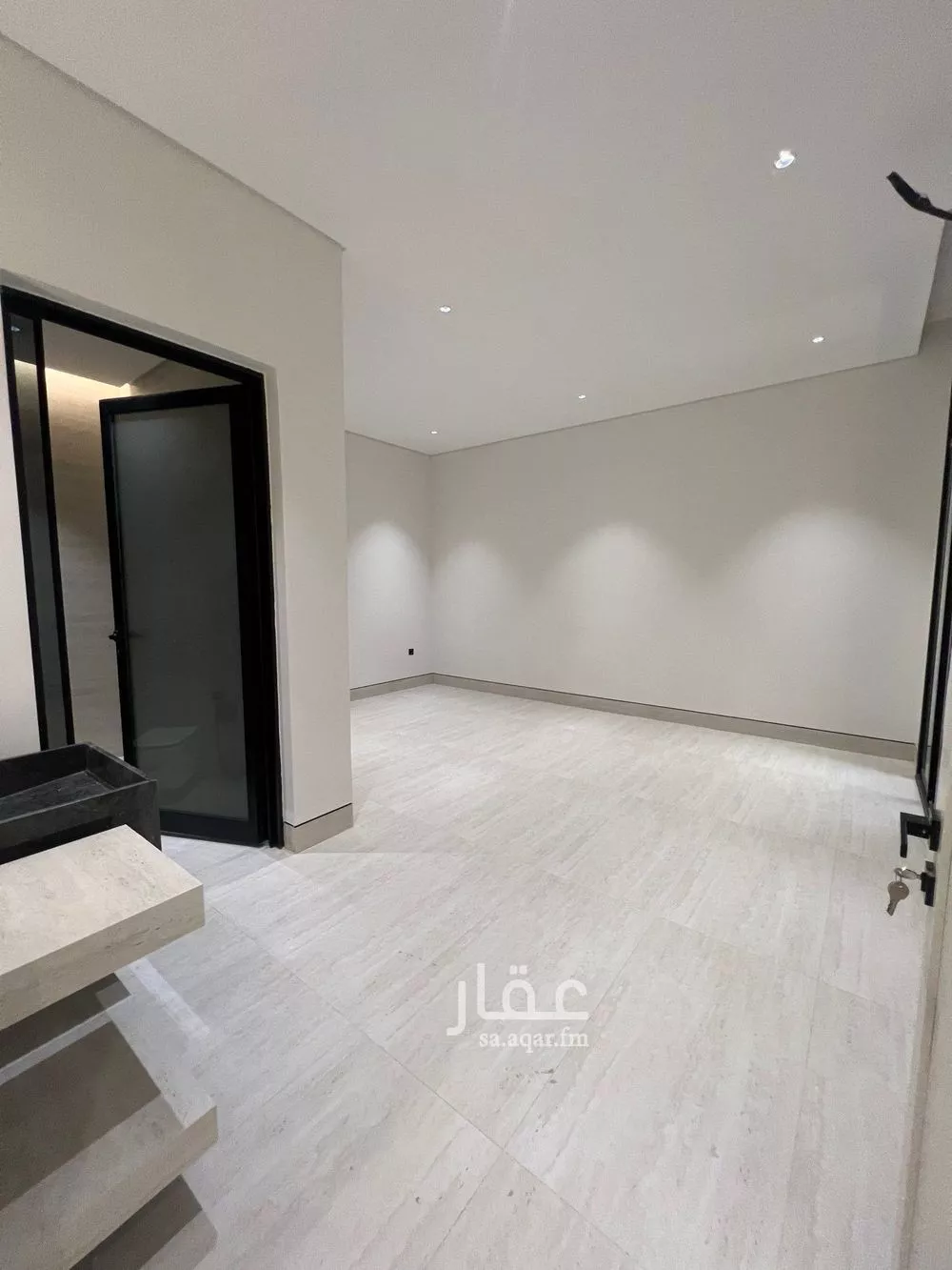 3 bedroom floor in Al Narjis 9
