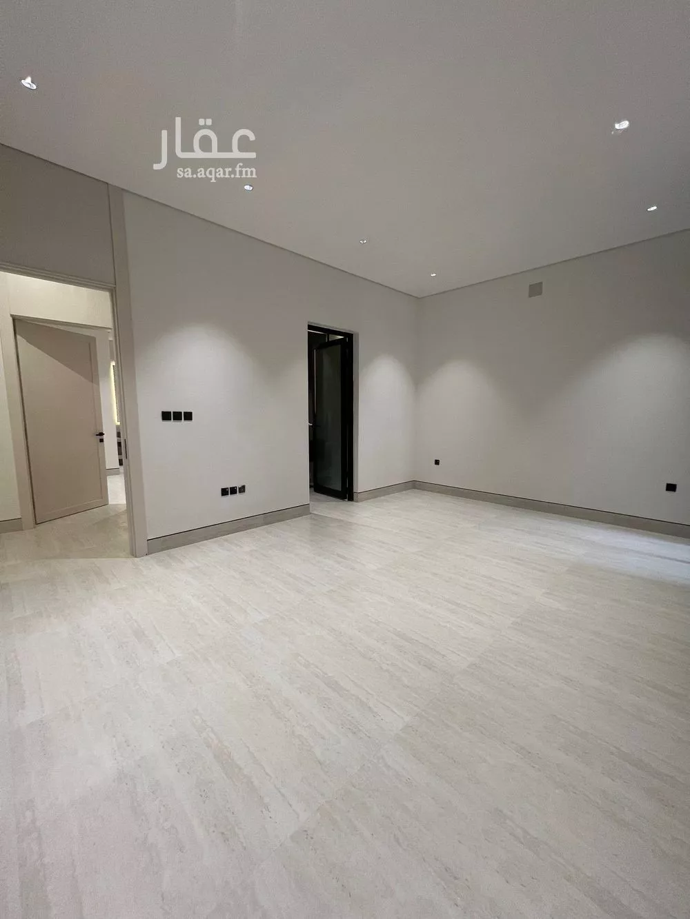 3 bedroom floor in Al Narjis 10
