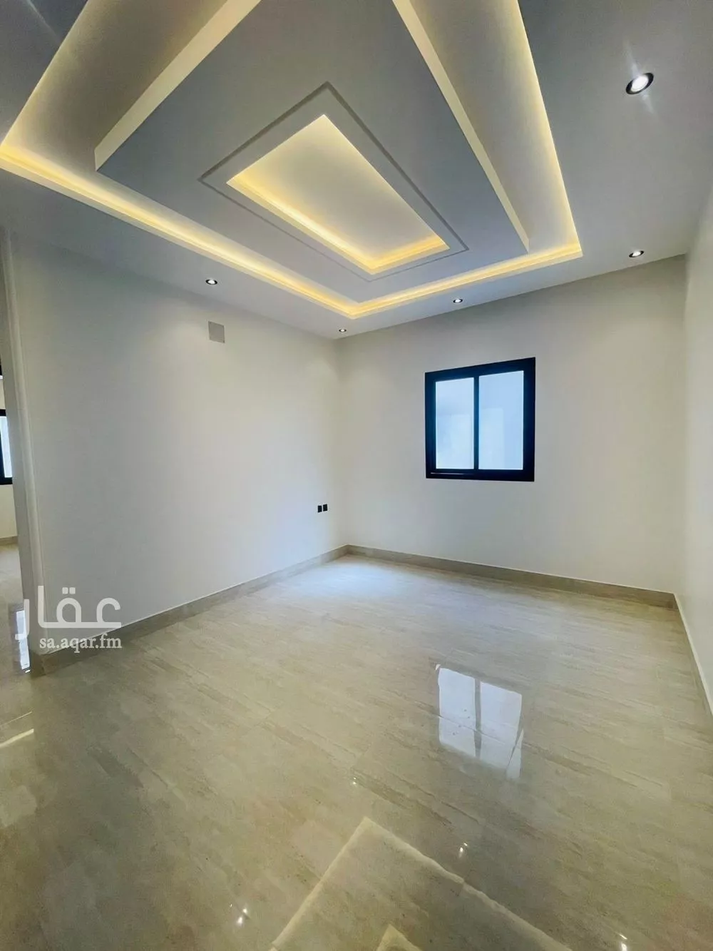 3 bedroom floor in Al Rimal 11