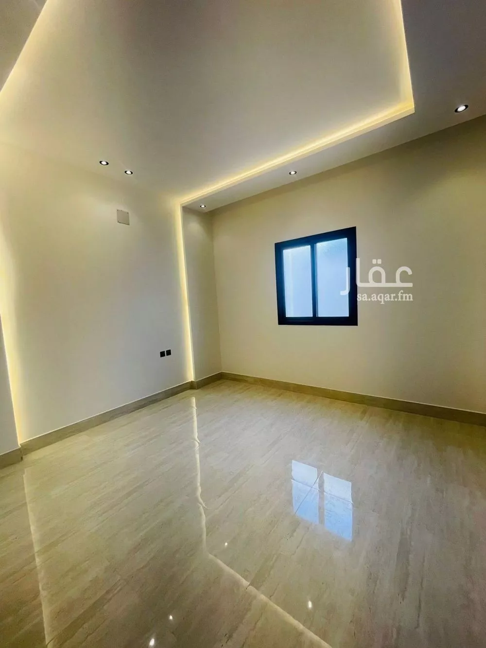 3 bedroom floor in Al Rimal 12