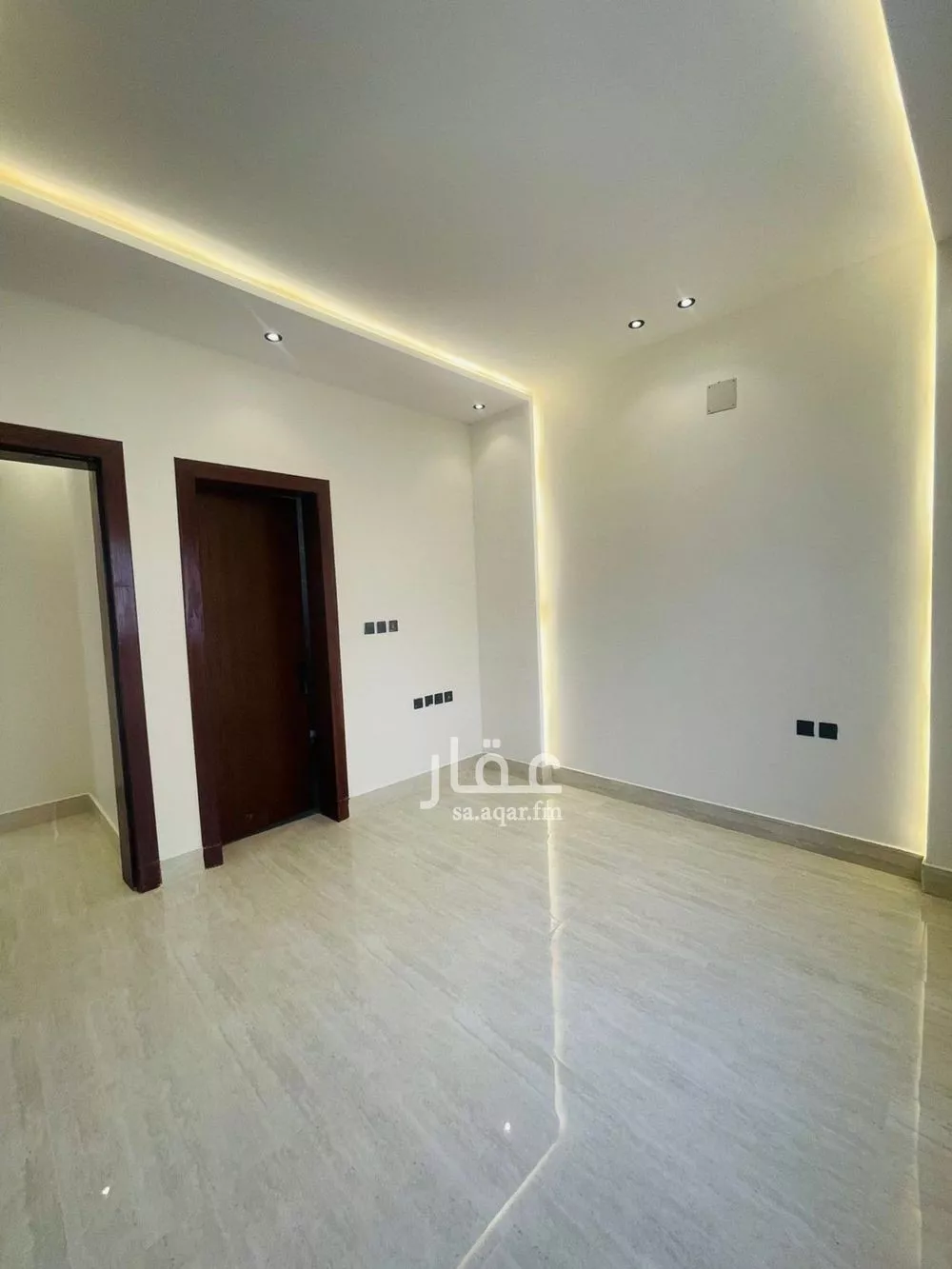 3 bedroom floor in Al Rimal 4