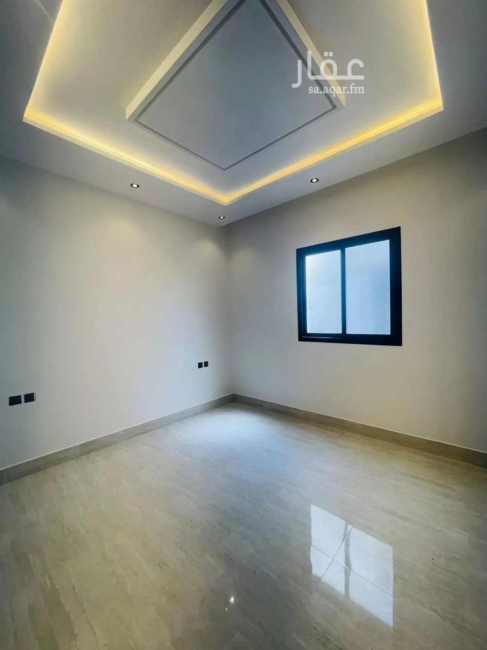 3 bedroom floor in Al Rimal 5