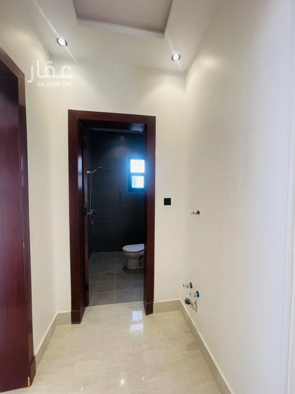 3 bedroom floor in Al Rimal 7