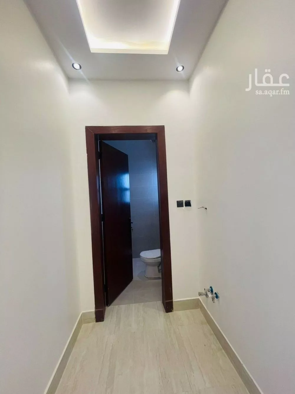 3 bedroom floor in Al Rimal 8