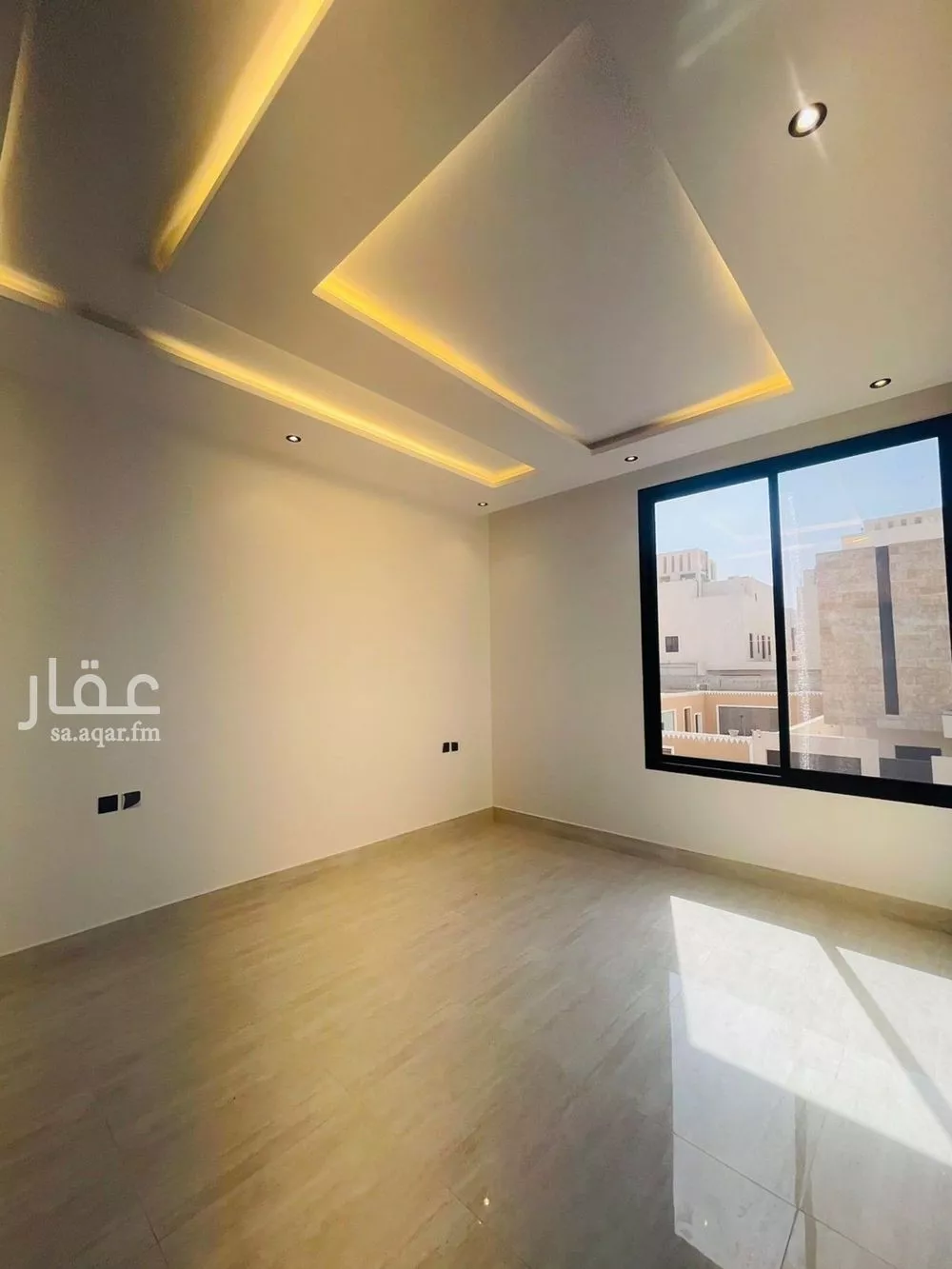 3 bedroom floor in Al Rimal 9