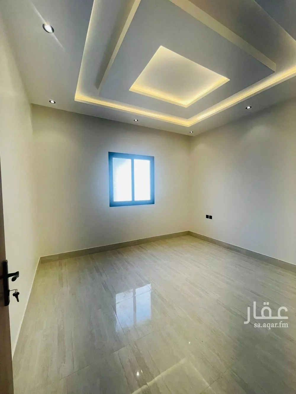 3 bedroom floor in Al Rimal 10