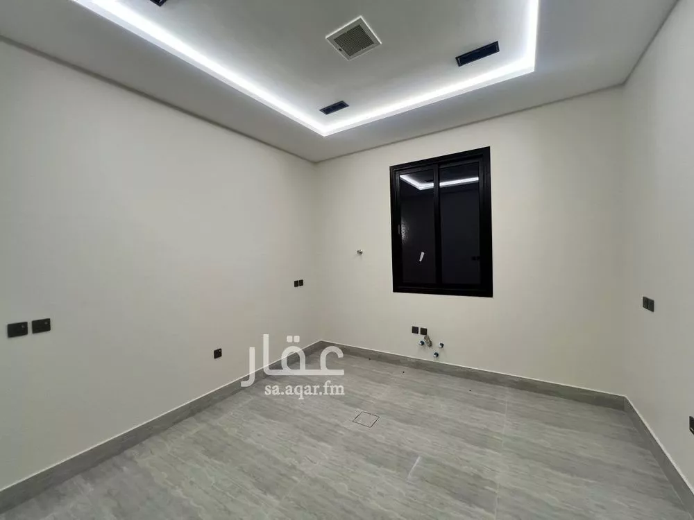 دور 3 غرف في الرمال 11