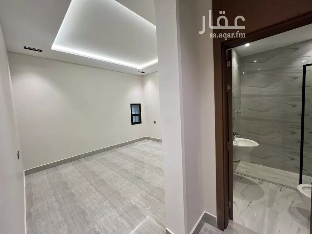 دور 3 غرف في الرمال 12