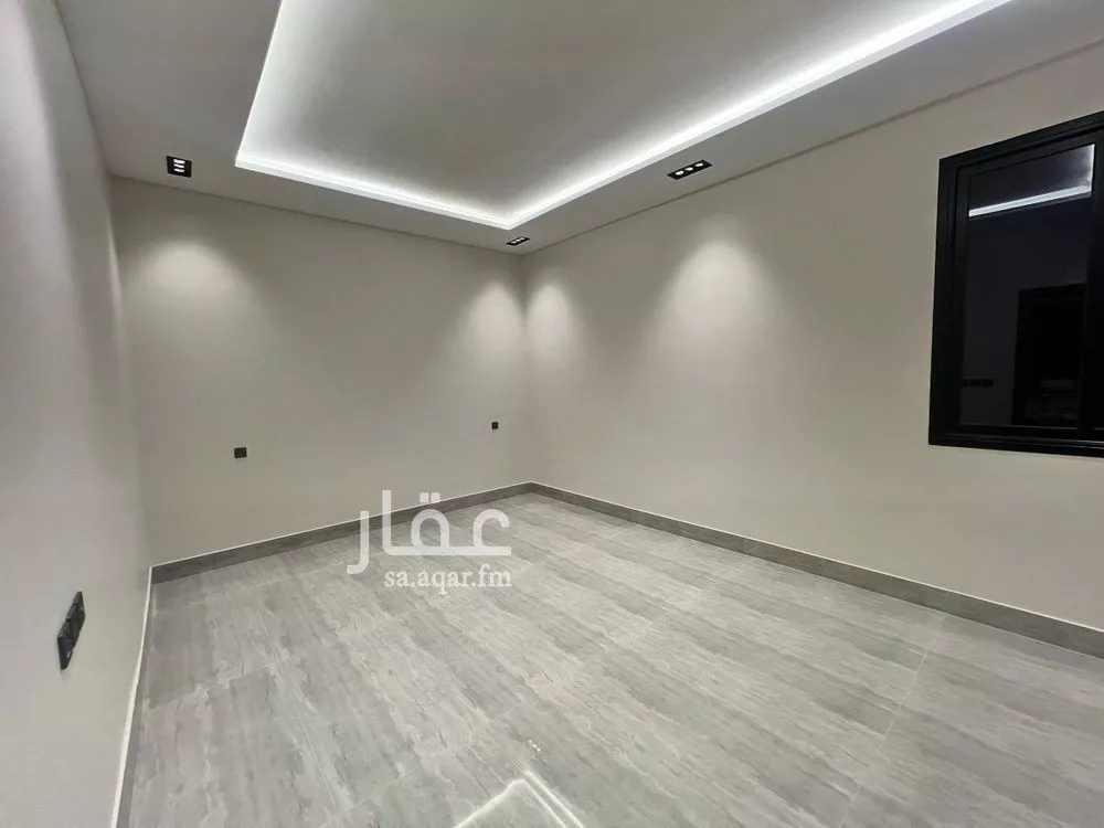 دور 3 غرف في الرمال 14