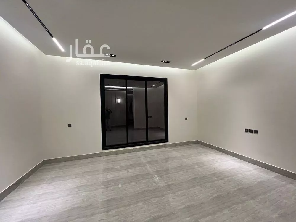 دور 3 غرف في الرمال 15