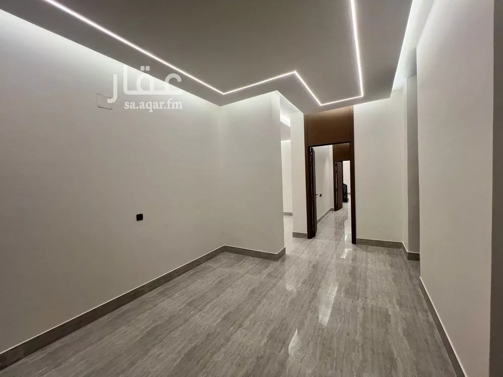 دور 3 غرف في الرمال 16