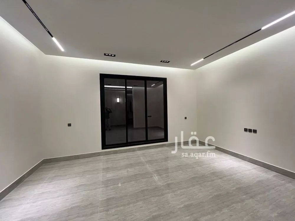 دور 3 غرف في الرمال 6