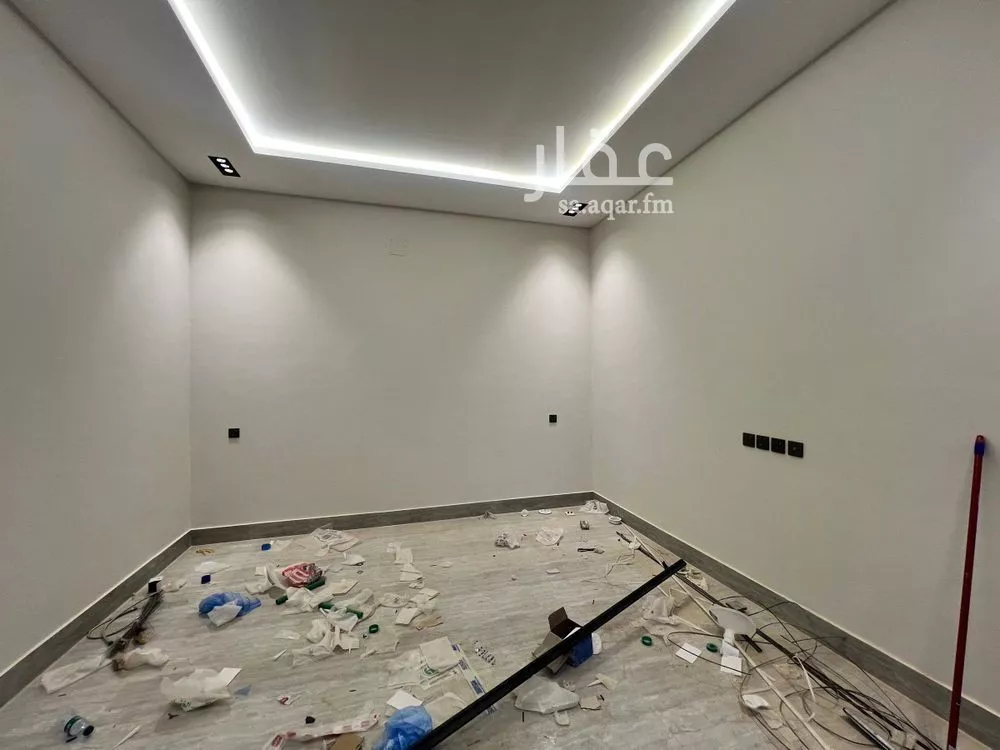 دور 3 غرف في الرمال 7