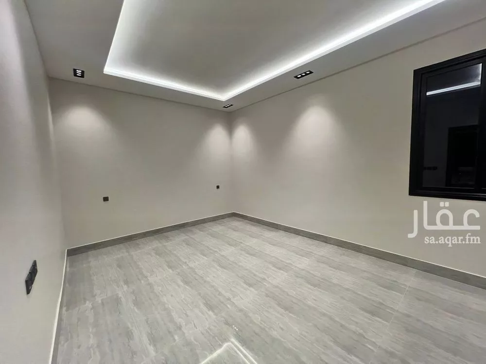 دور 3 غرف في الرمال 8