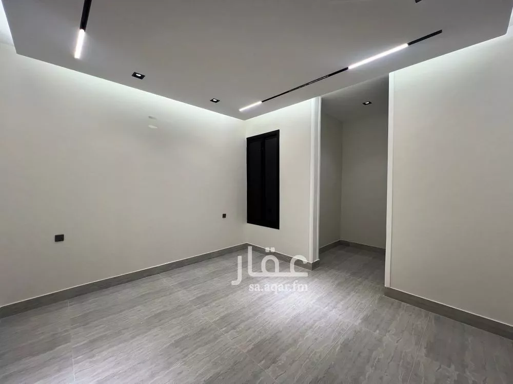 دور 3 غرف في الرمال 9