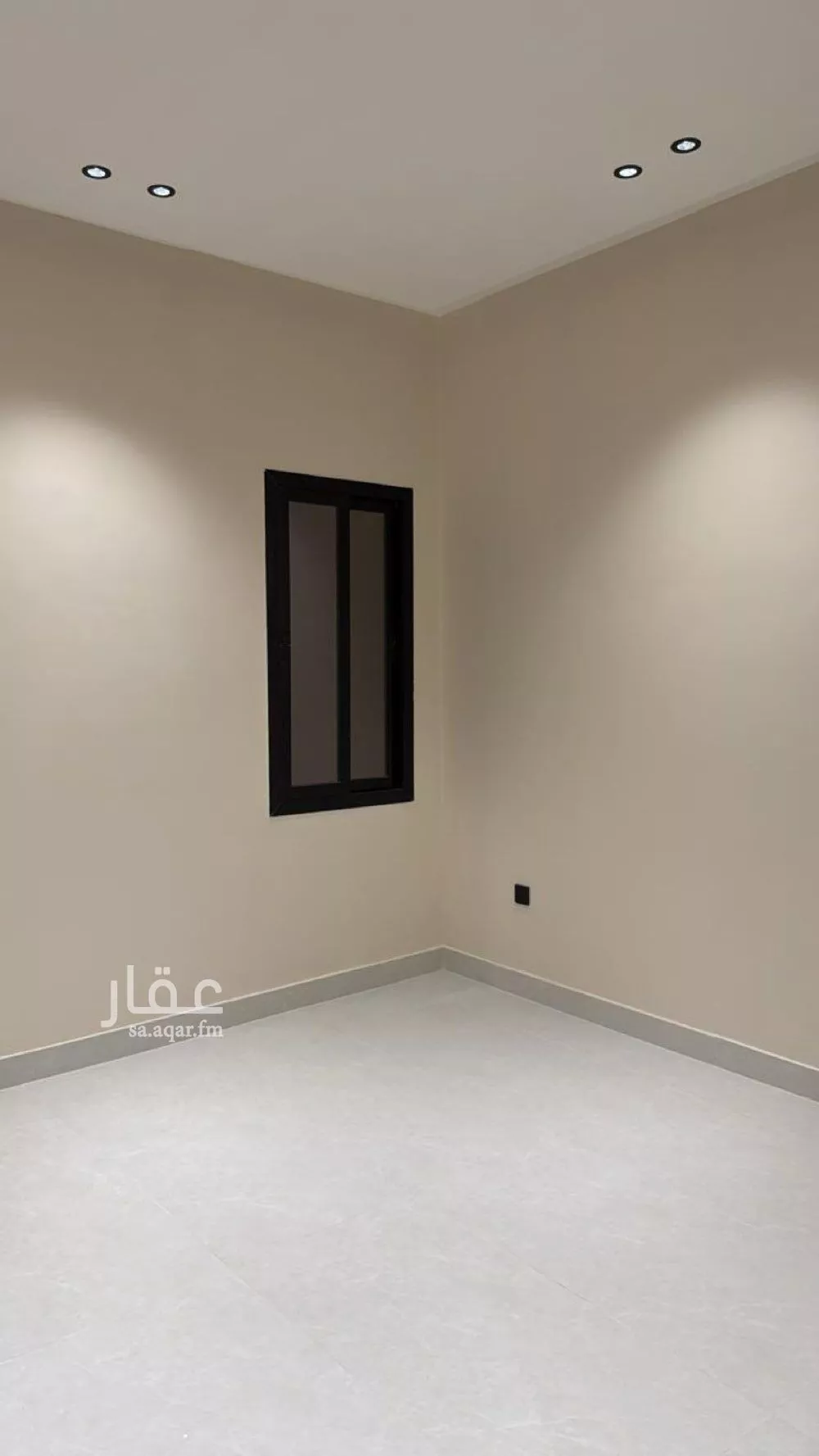 دور 4 غرف في الجنادرية 3