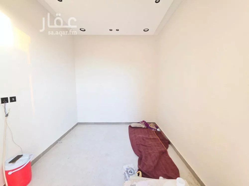 4 bedroom floor in Taibah 4
