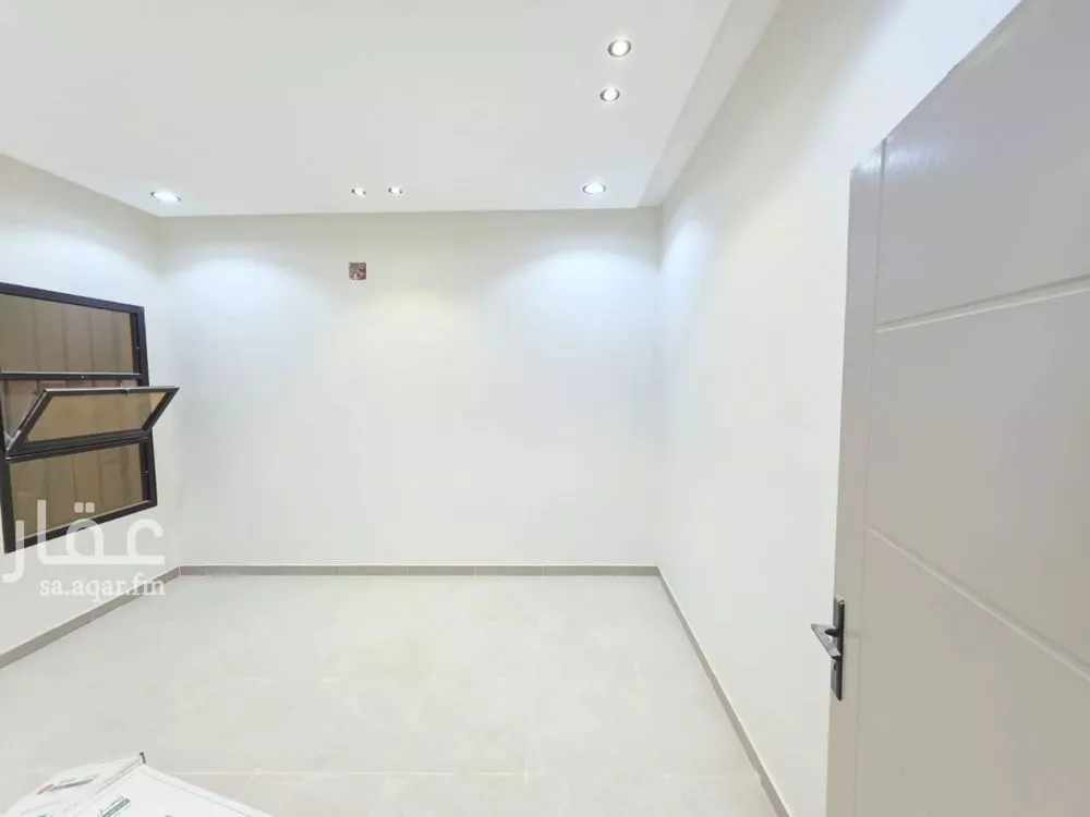 4 bedroom floor in Taibah 6