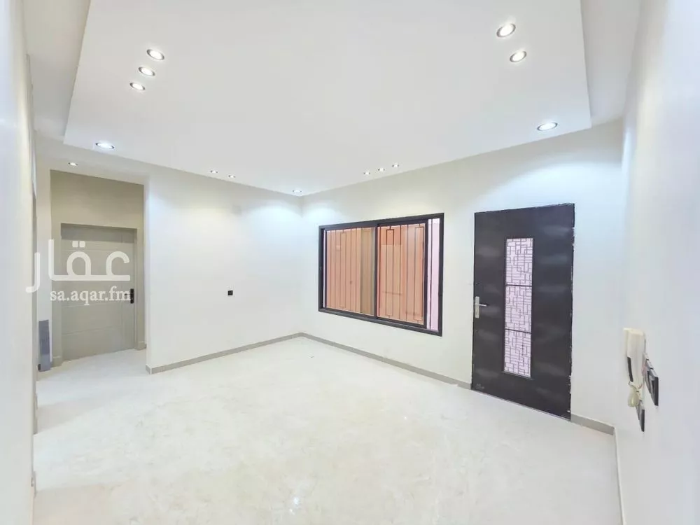 4 bedroom floor in Taibah 10