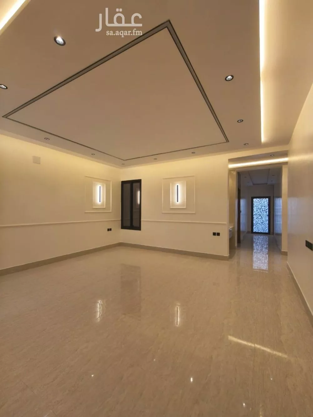 دور 3 غرف في بدر 11