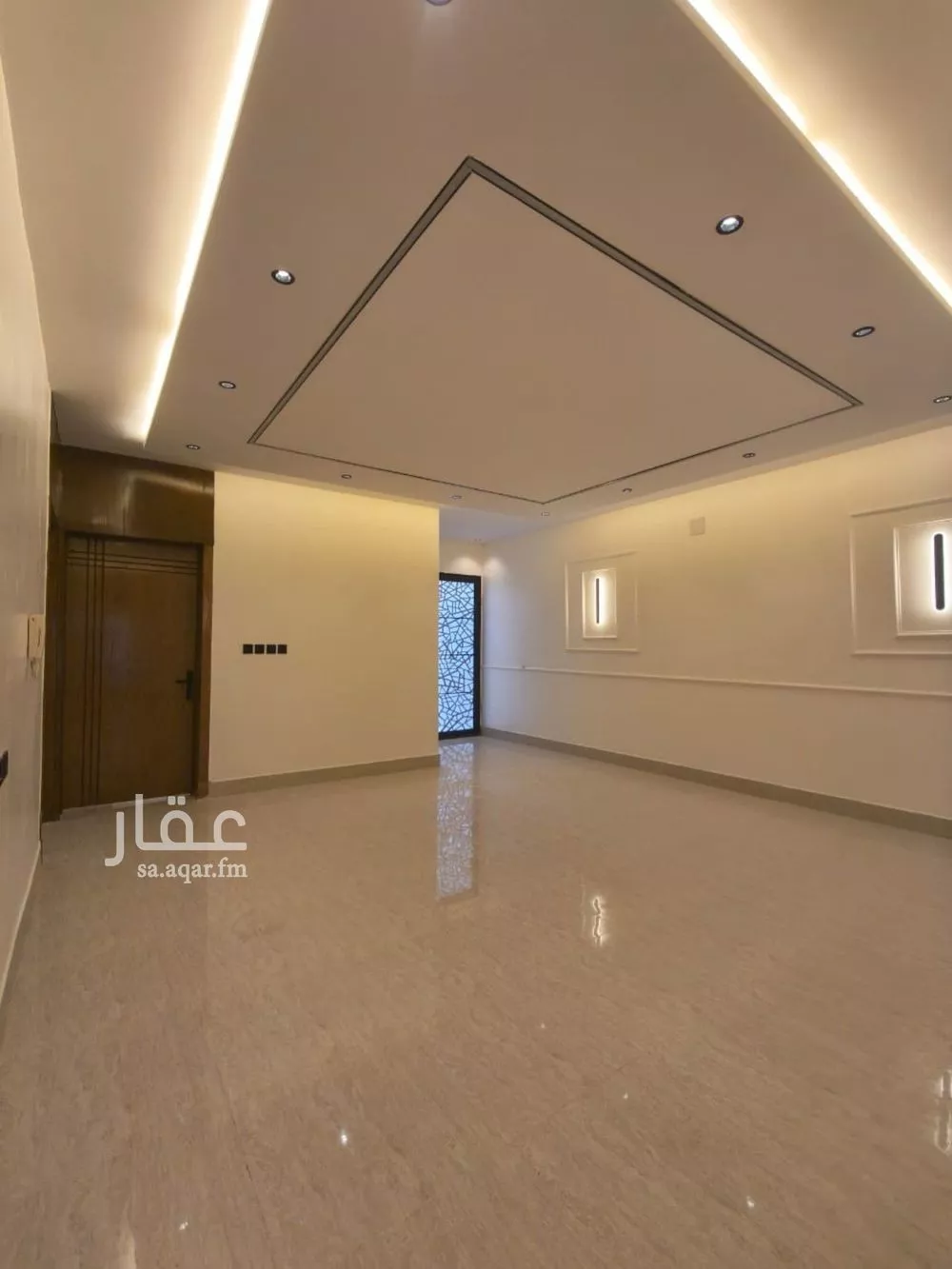 دور 3 غرف في بدر 12