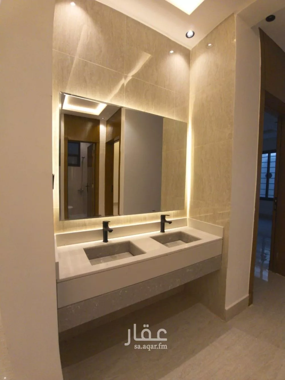 دور 3 غرف في بدر 14