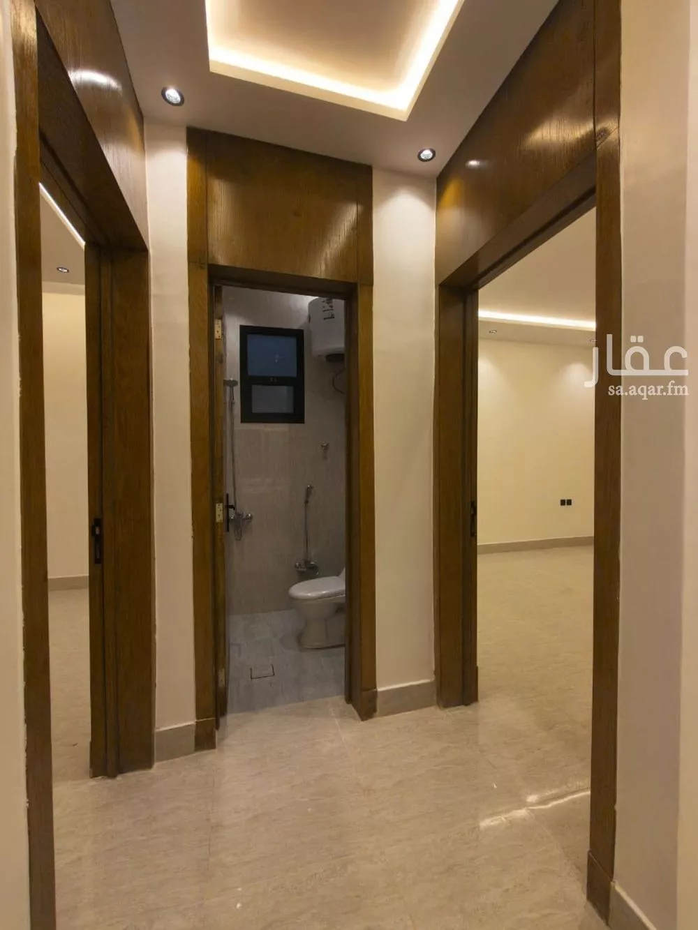 دور 3 غرف في بدر 15