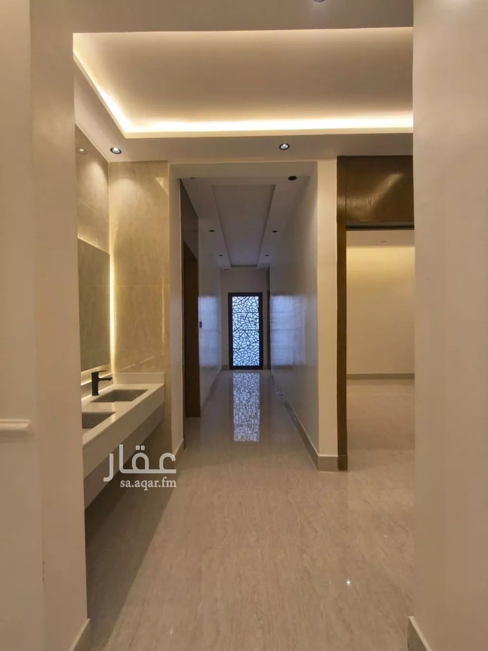 دور 3 غرف في بدر 16