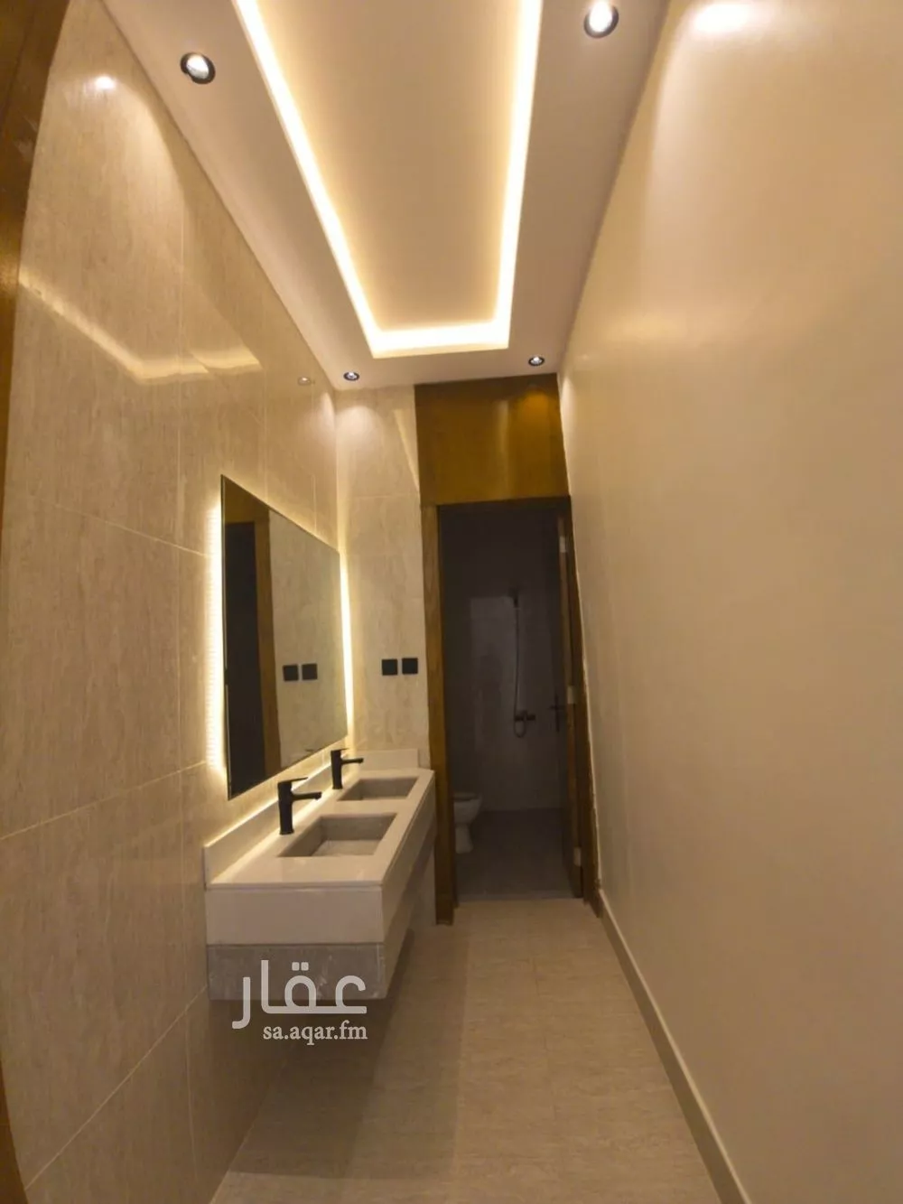 دور 3 غرف في بدر 17