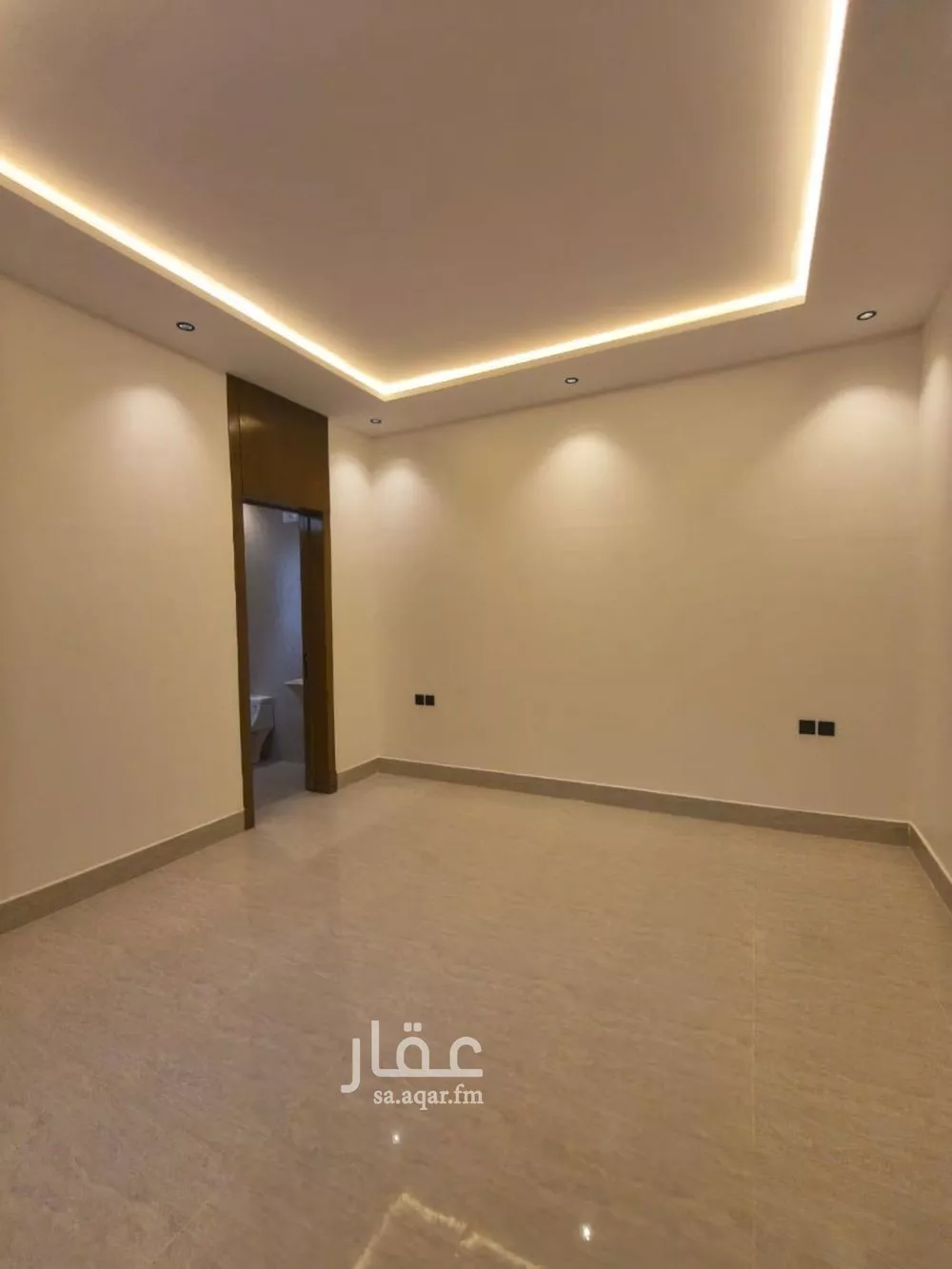 دور 3 غرف في بدر 6