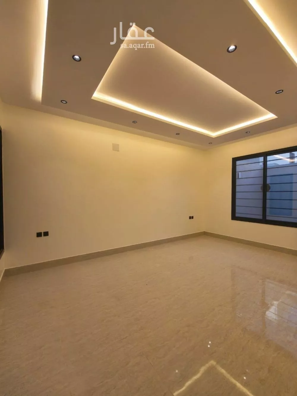 دور 3 غرف في بدر 8