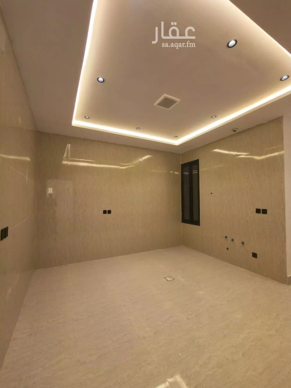 دور 3 غرف في بدر 10