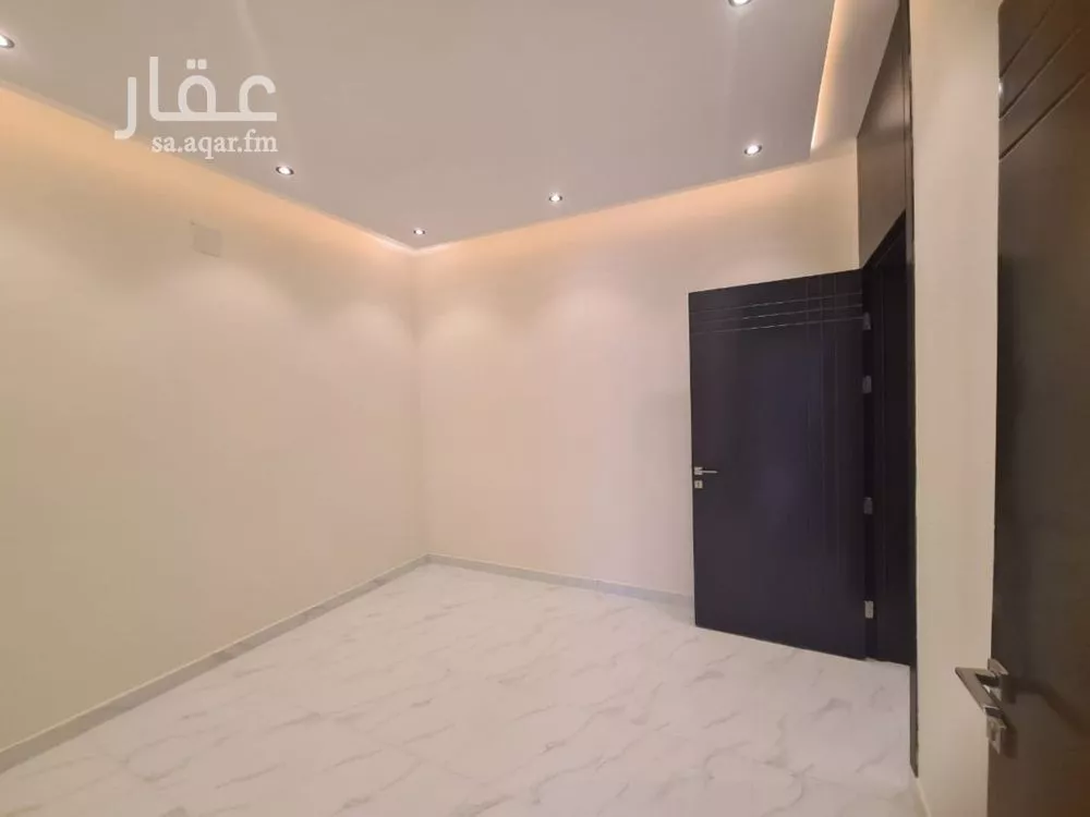دور 5 غرف في بدر 6