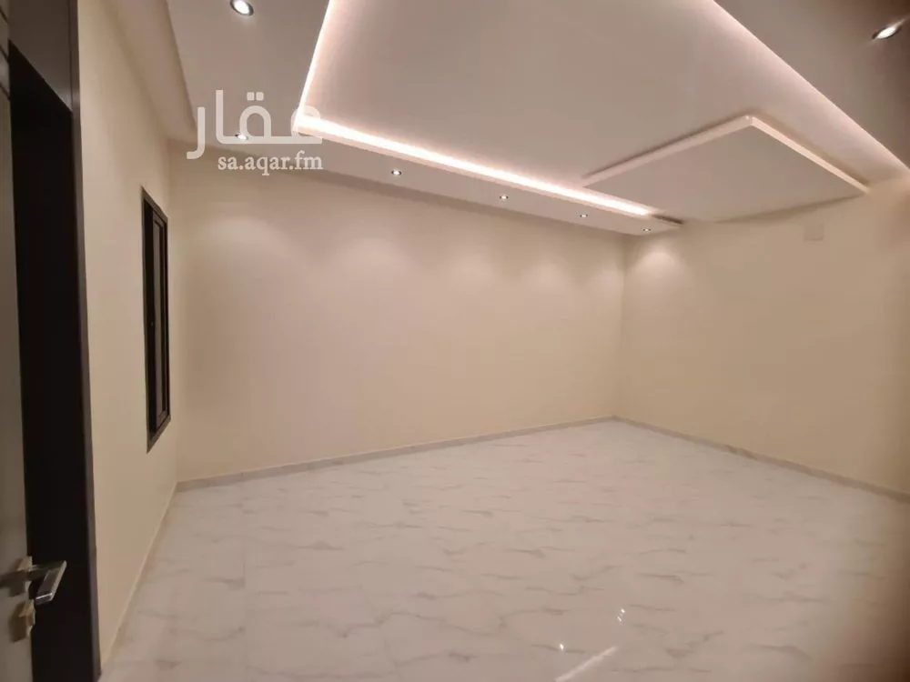 دور 5 غرف في بدر 7