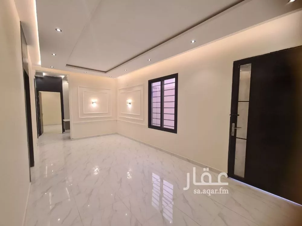 دور 5 غرف في بدر 10