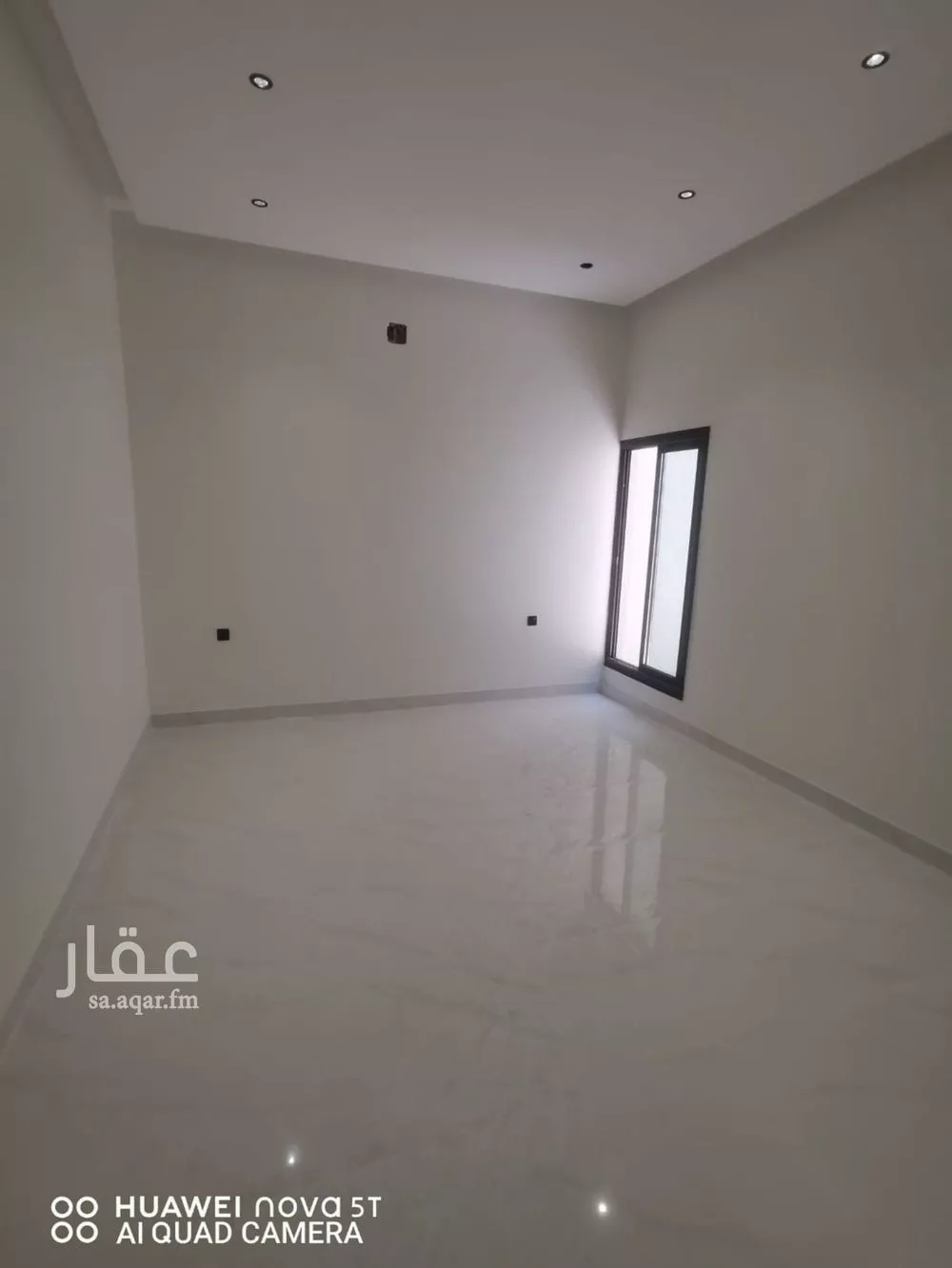 دور 4 غرف في القادسية 8