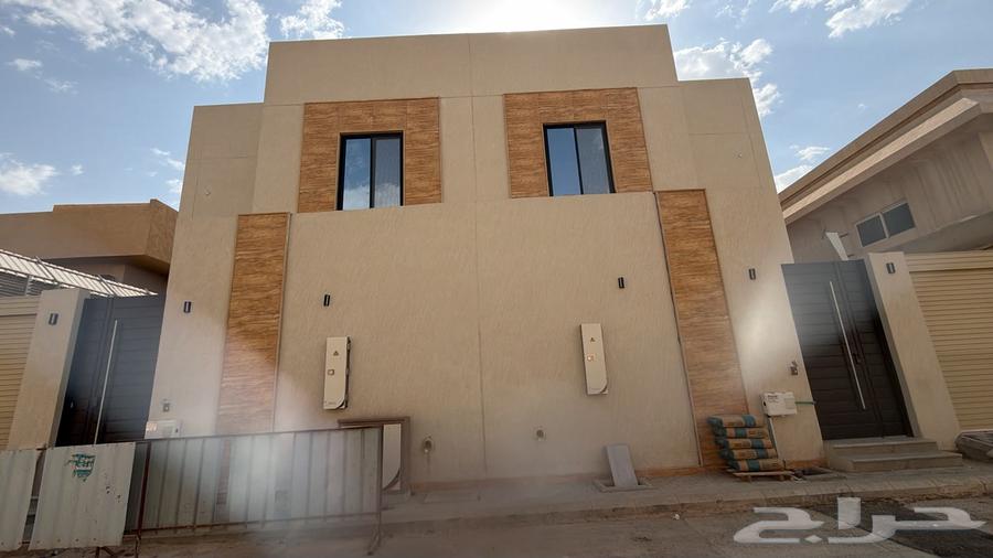 villa in Al Wurud, Riyadh 3