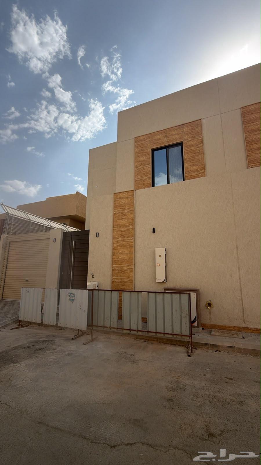 villa in Al Wurud, Riyadh
