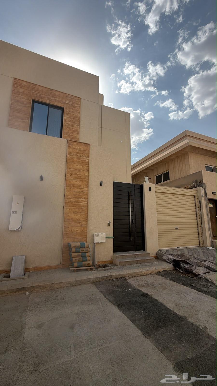 villa in Al Wurud, Riyadh 2
