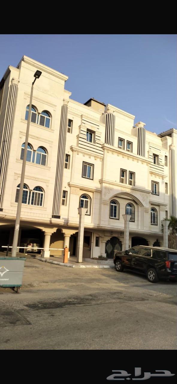 5 bedroom apartment in Al Rawdah, Eastern Province