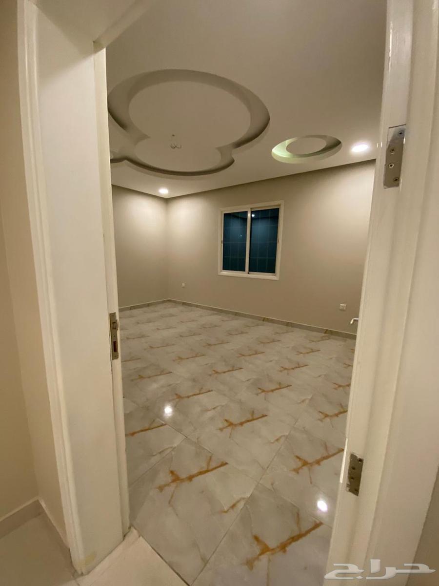 5 bedroom apartment in Al Rawdah, Eastern Province 4